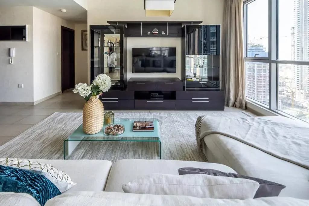 Frank Porter - The Residences - photo 3