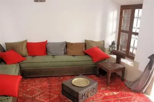 Dar Hania - photo 2