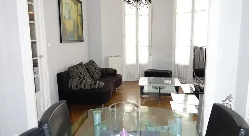 Riviera Rent Apartments - Shakespeare - photo 2
