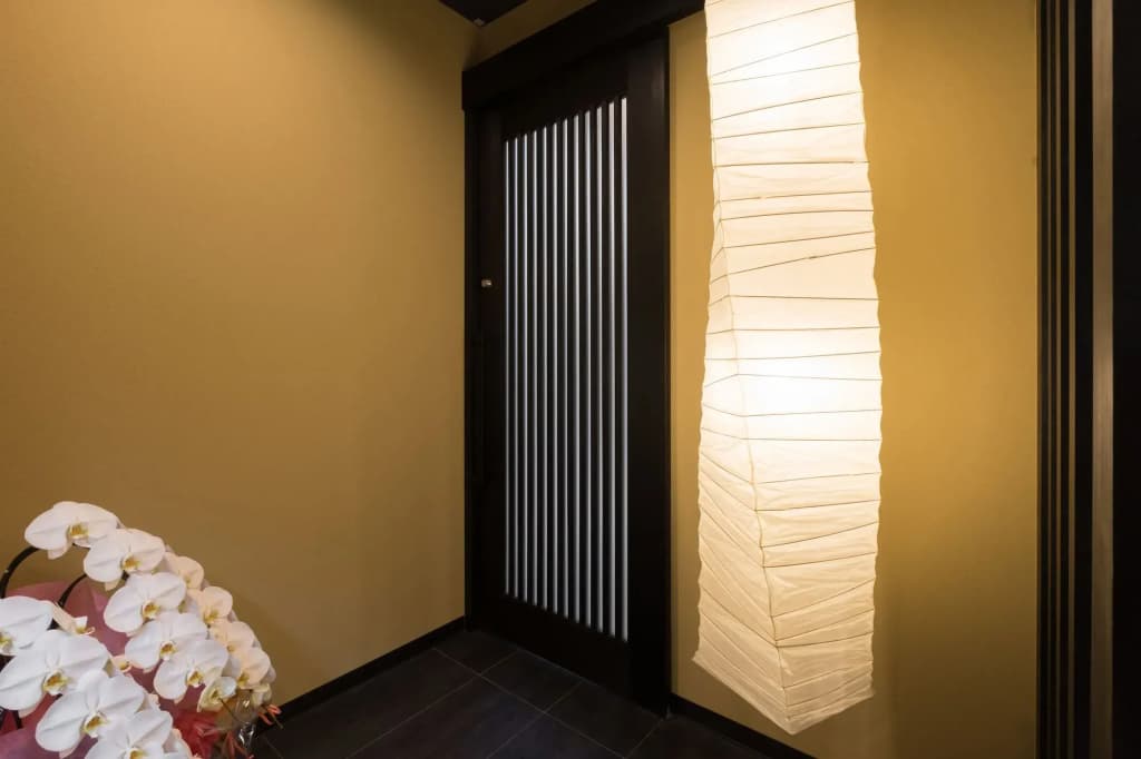 Kingyo - Doyanen Hotels - photo 4