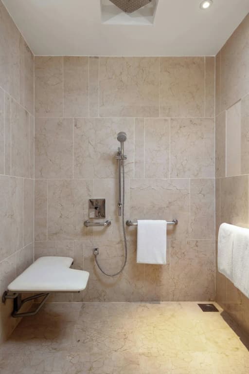 JW Marriott Hotel Hanoi - photo 50