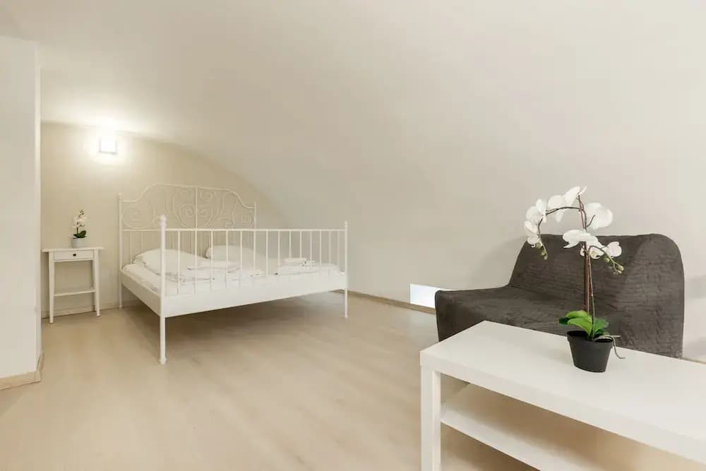 Apartment Fresh and Style - photo 6