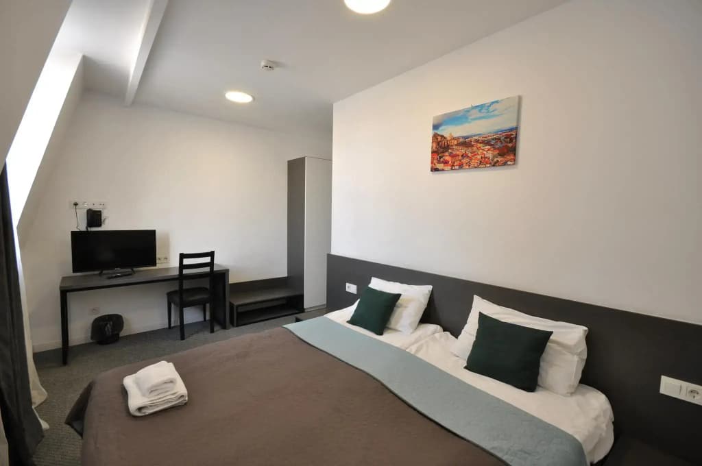 Meidan Inn - photo 3