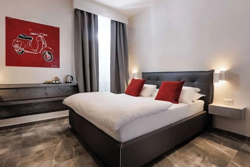 DolceVitaSuite - photo 15