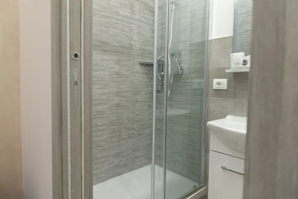 Tacito 23 - Luxury Rooms - photo 7