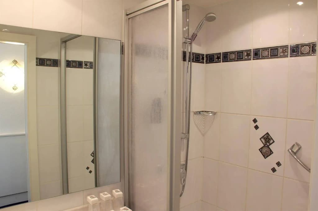 Hotel Multatuli - photo 8