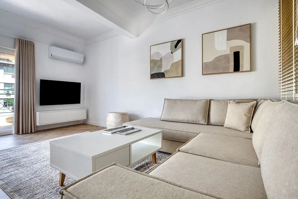 Whitewood Residence - photo 12