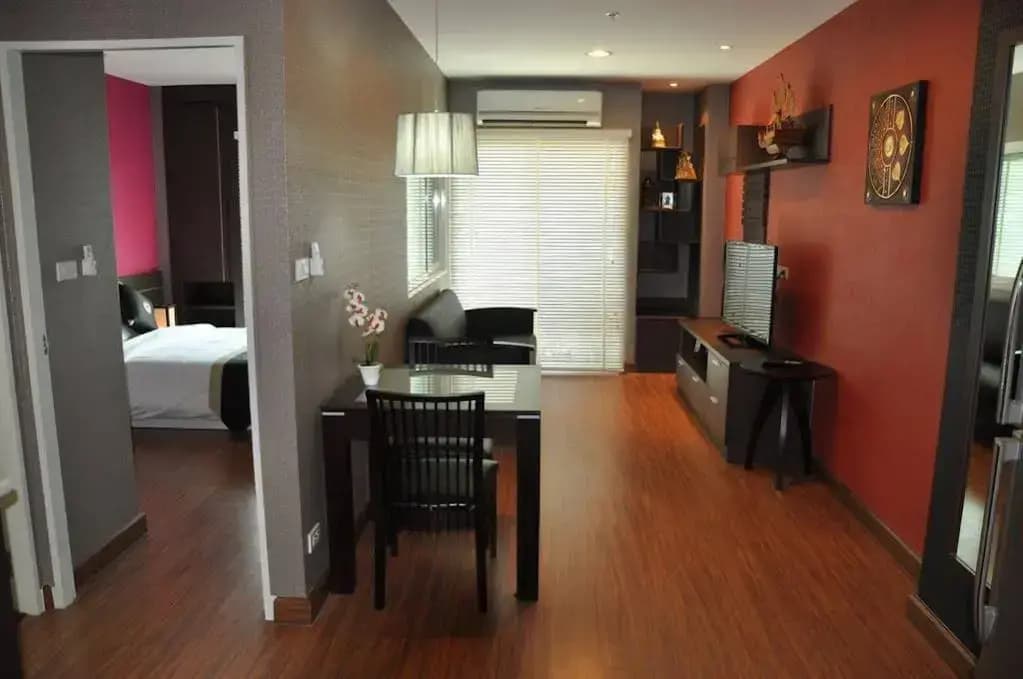 Room 192/183@Pvpb - photo 5