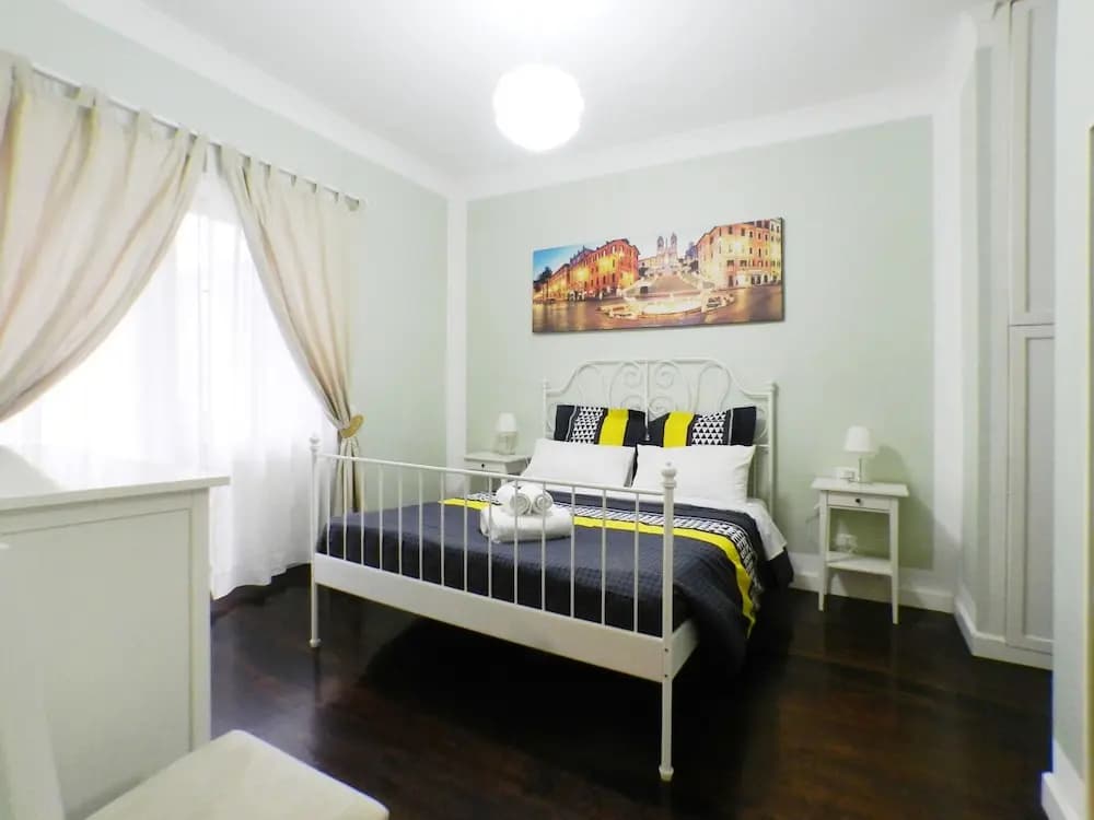 Longhi Holidays House - photo 13