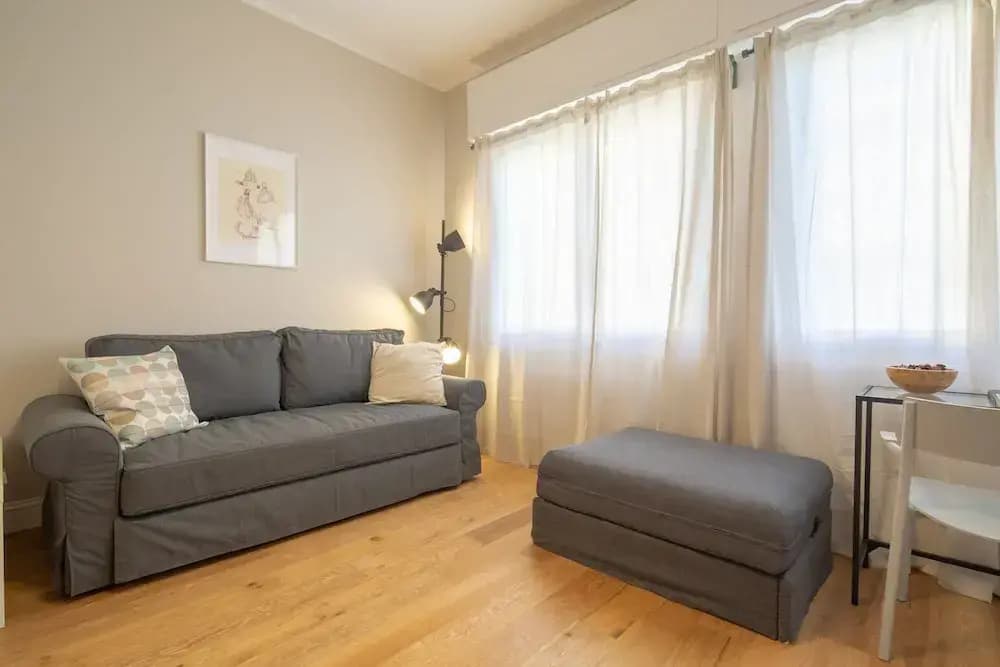 Tedalda Modern - photo 8
