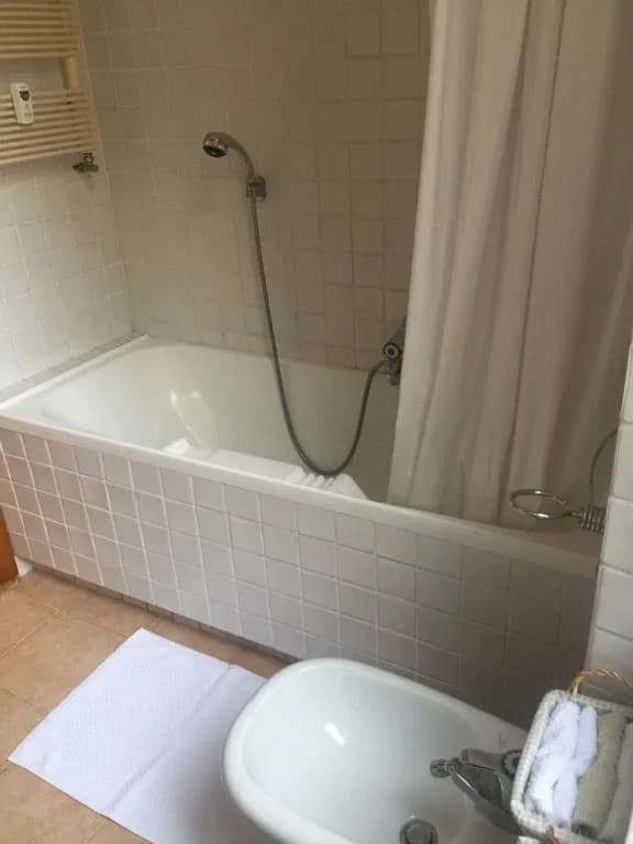 La Capitale B&B - photo 7