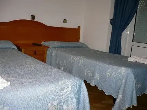 Hostal Odesa - photo 5