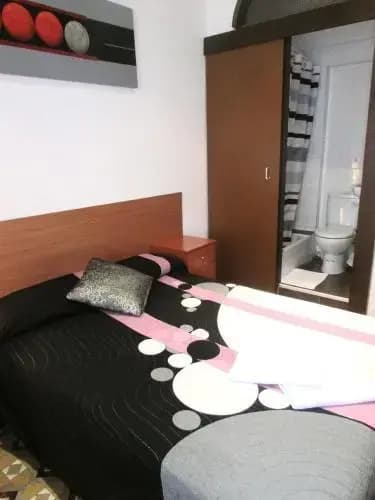 Hostal Lima - photo 16