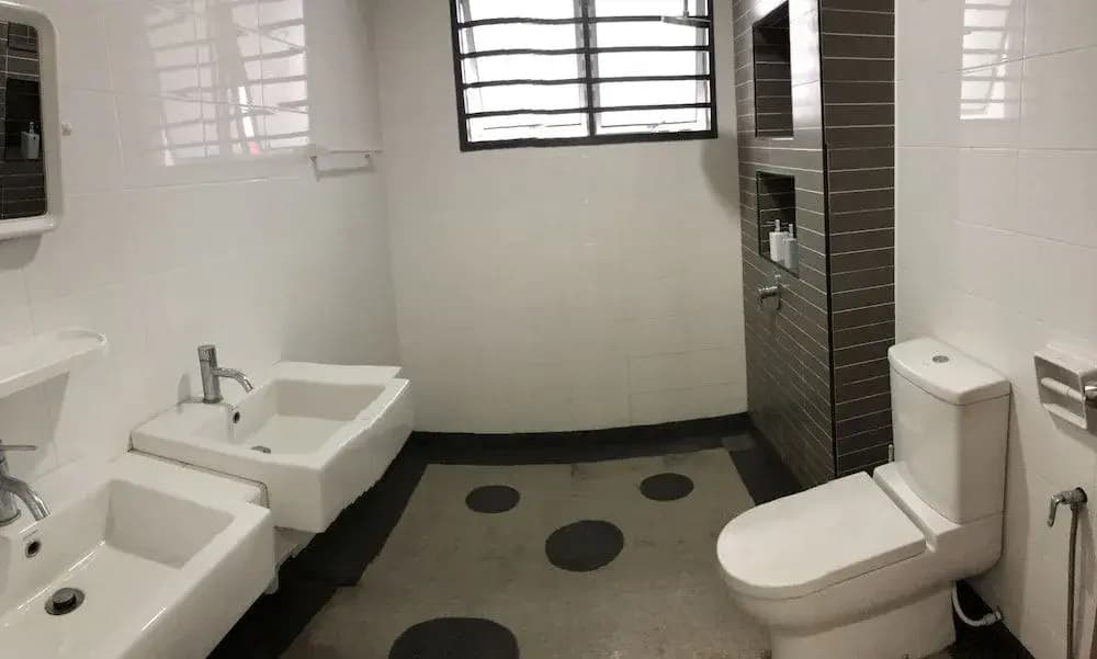 Smart Home Stay - photo 7