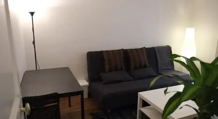 Appartement Villa Croix Nivert - photo 3