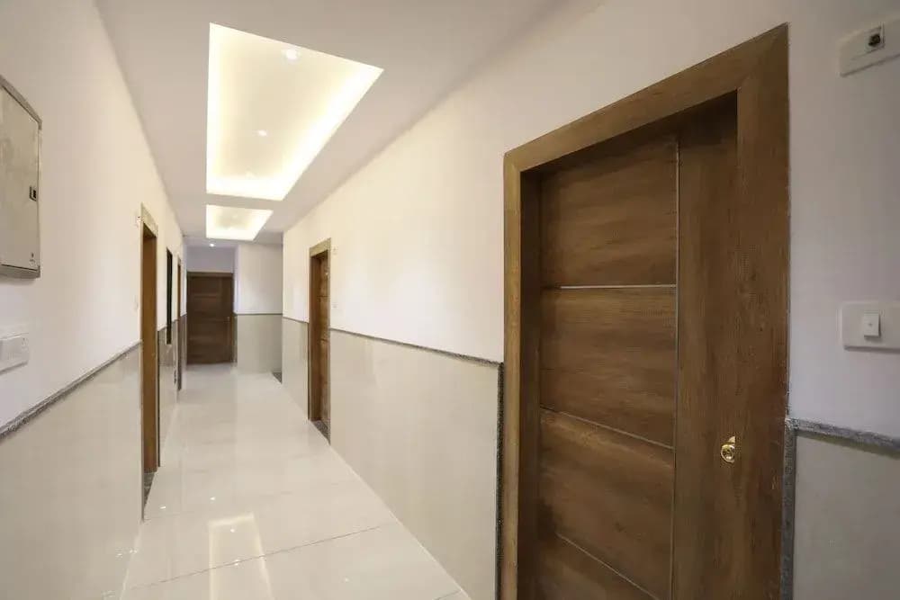 Hotel IVY Plaza - photo 12