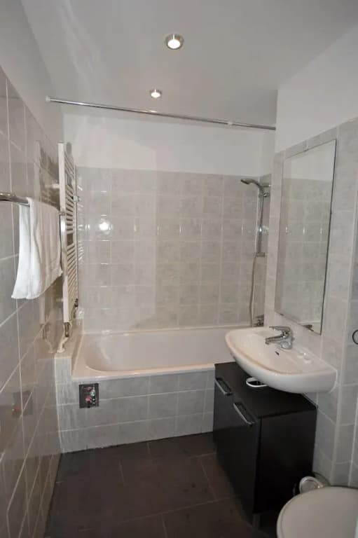 Centro Apartment - Leipziger Strasse 46 - photo 5