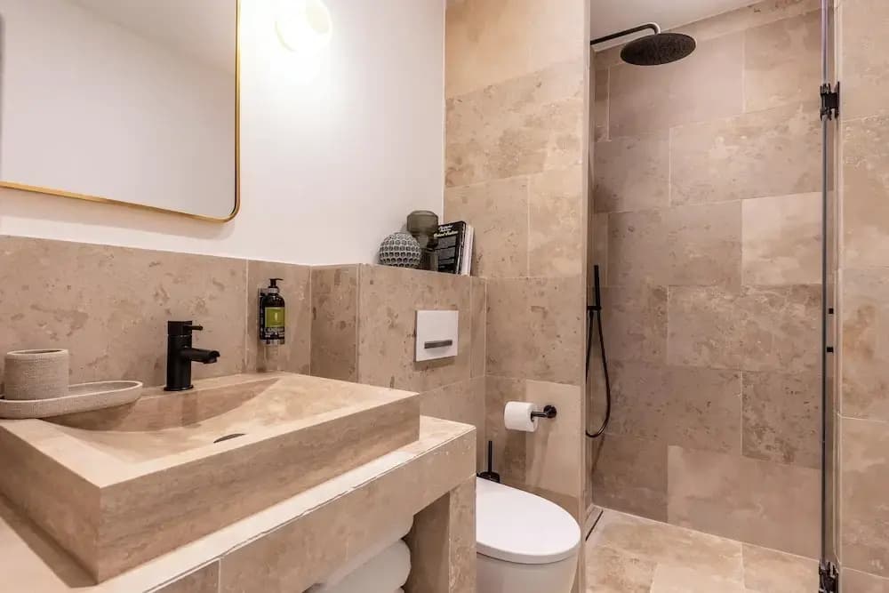 Aparthotel Quartier Libre Marais - photo 11