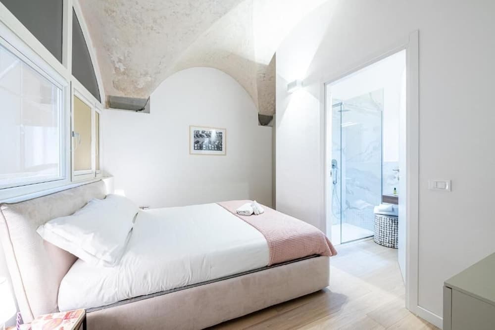 Signoria Palace Luxury - photo 10