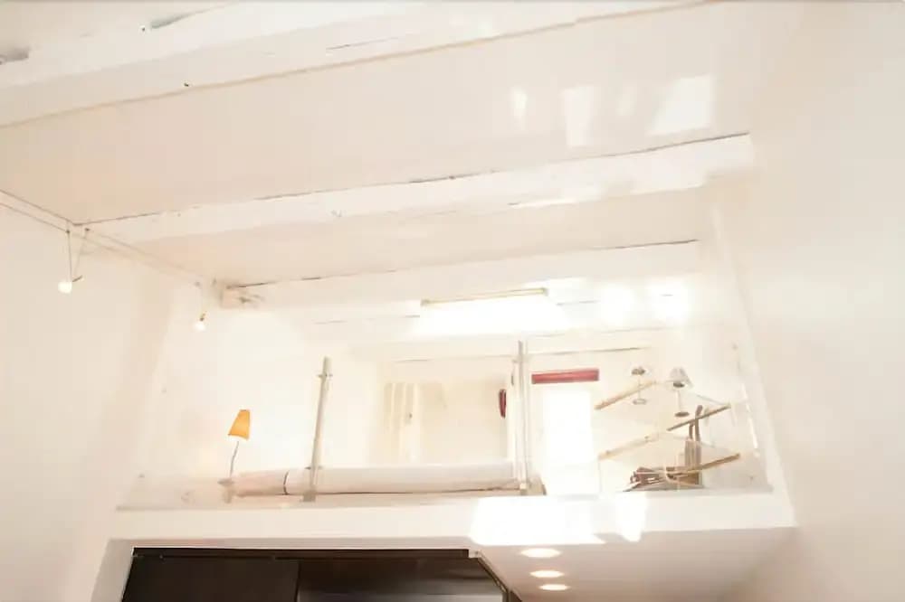 Appartement Duplex - photo 8