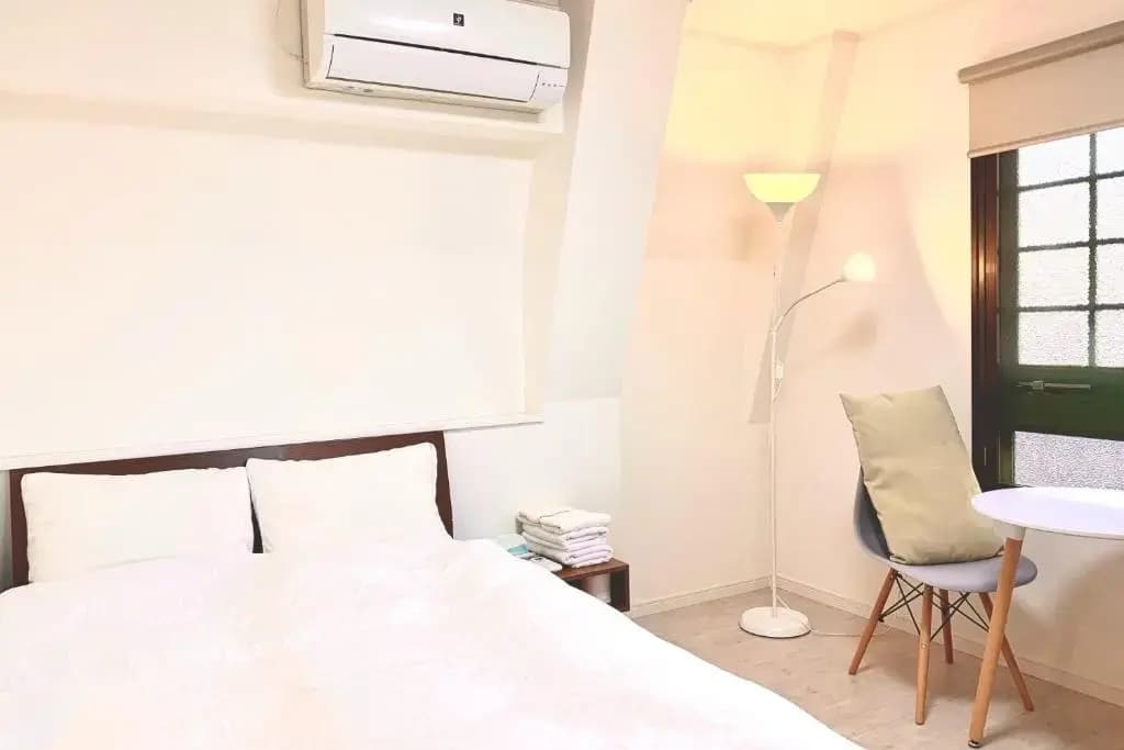 3-40-8 / Vacation STAY 77973 - photo 2
