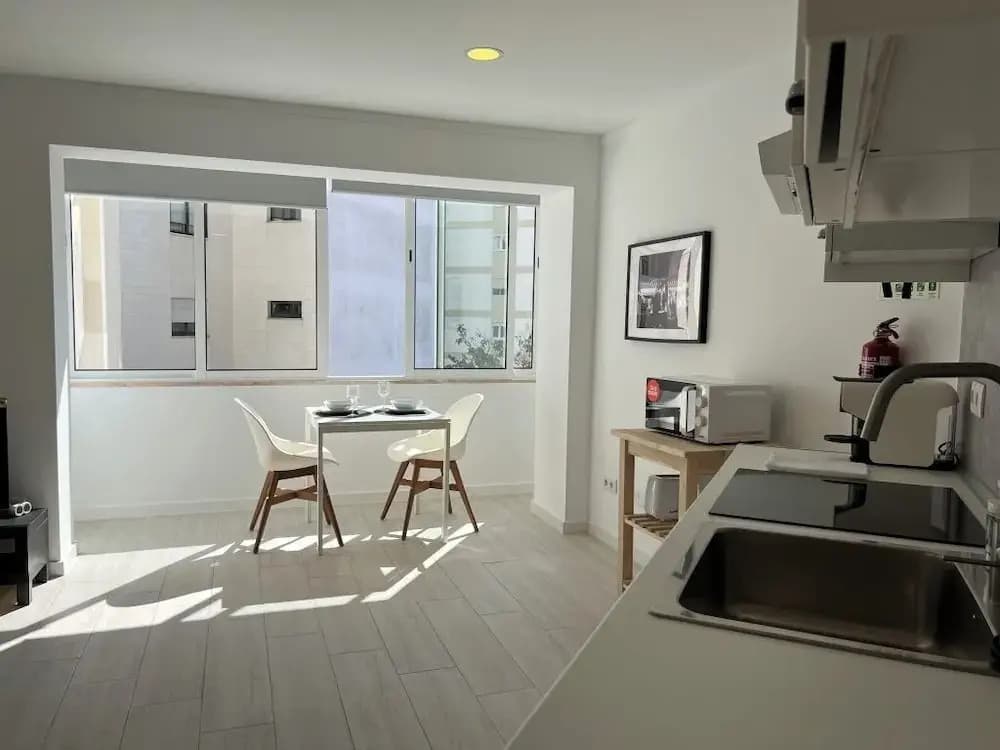 PTYX - photo 21
