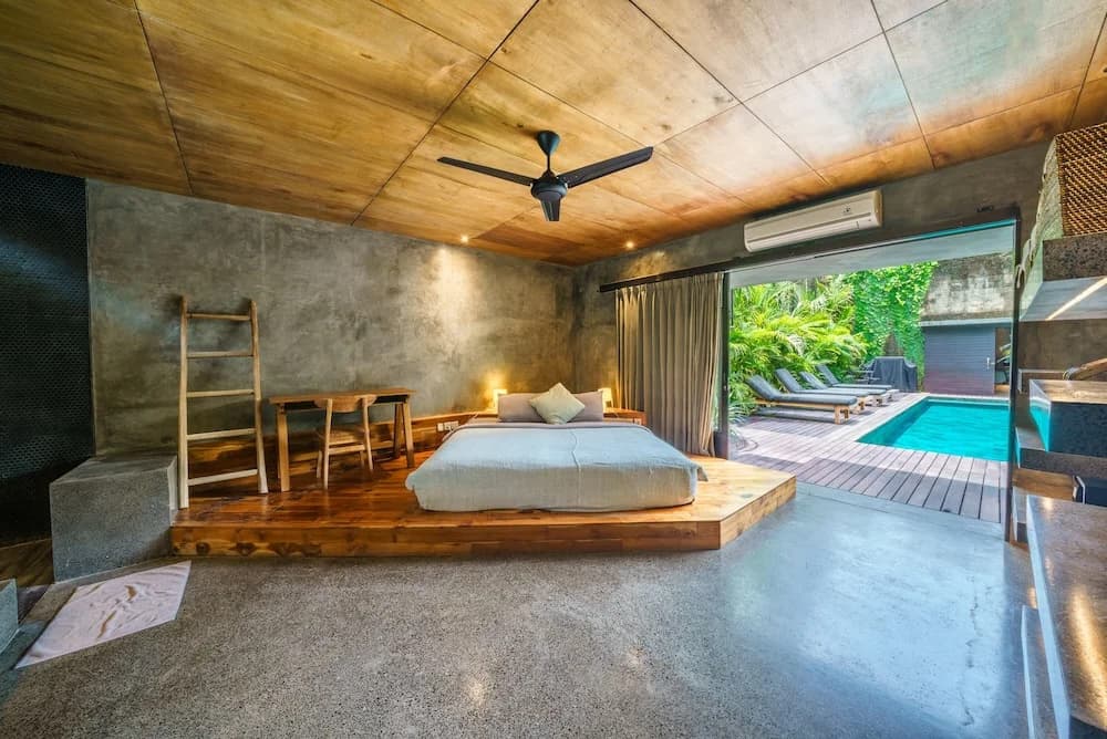 Love Supreme Villa by Betterplace - photo 13