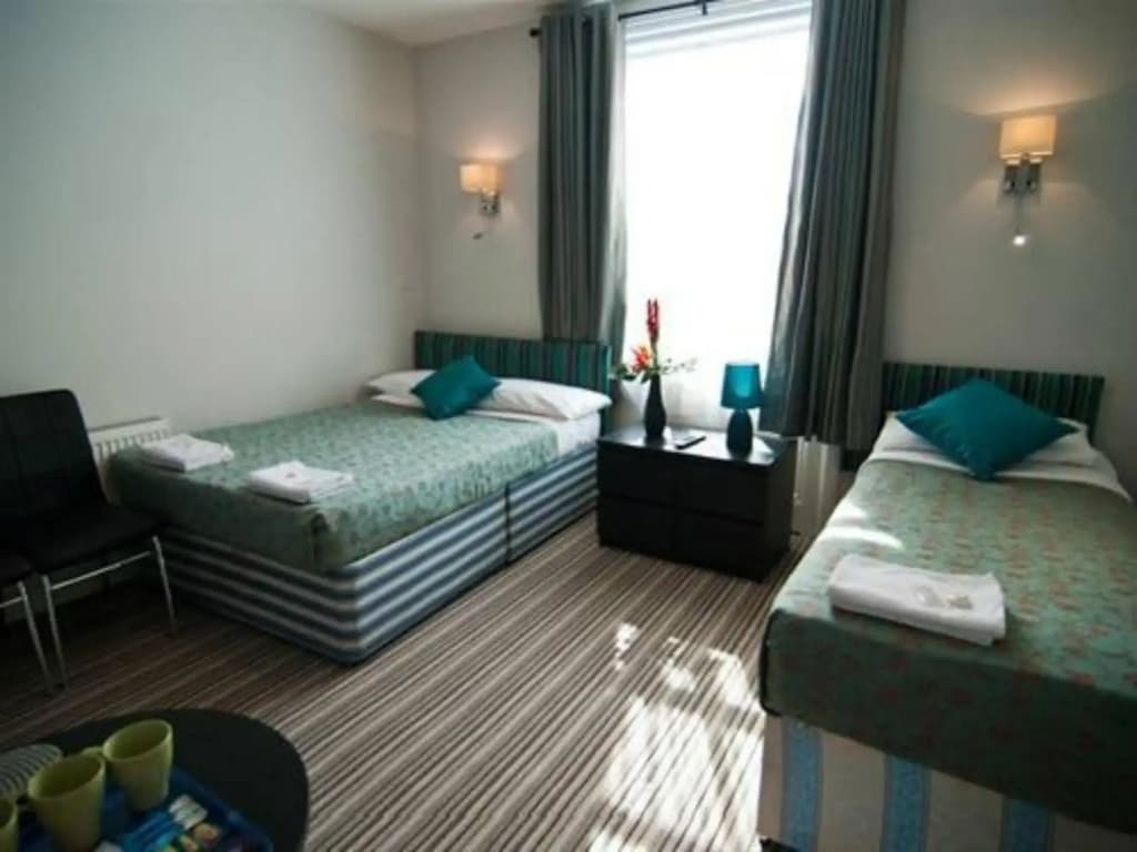 Comfotel Grn - photo 2