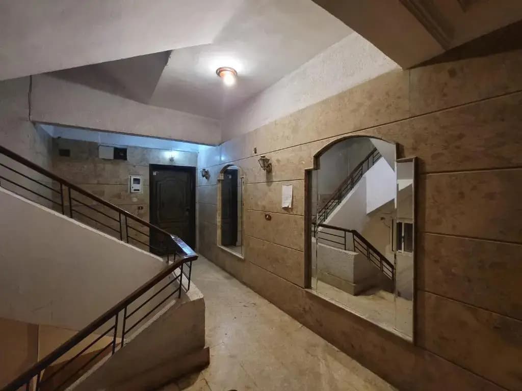 exceptional apartment - photo 10