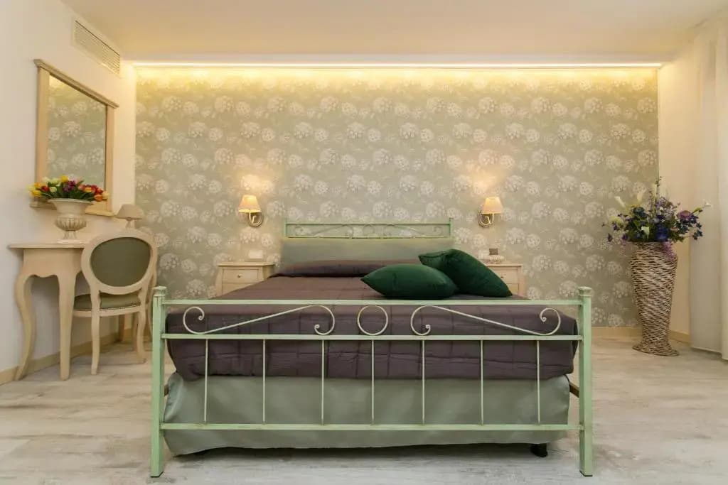 Dolce Laguna - photo 5