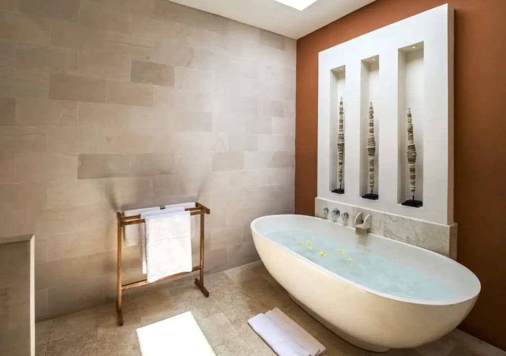 Villa Tiga Puluh - photo 8