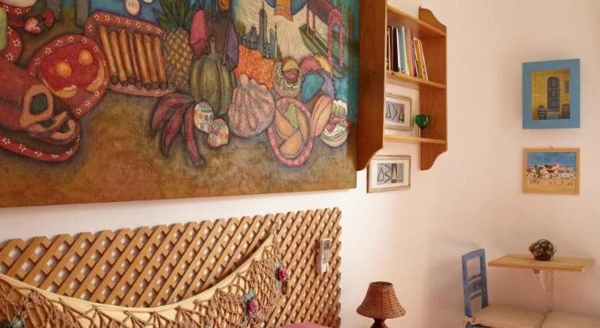 Bienvenidos INNBB - photo 10