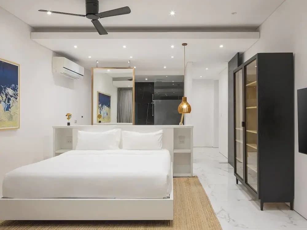 The Purity Villa by Elite Havens - photo 1