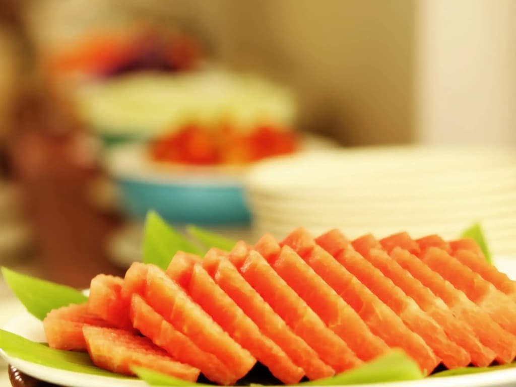 Asia Hotels Group - Poonpetch Chiangmai - photo 11