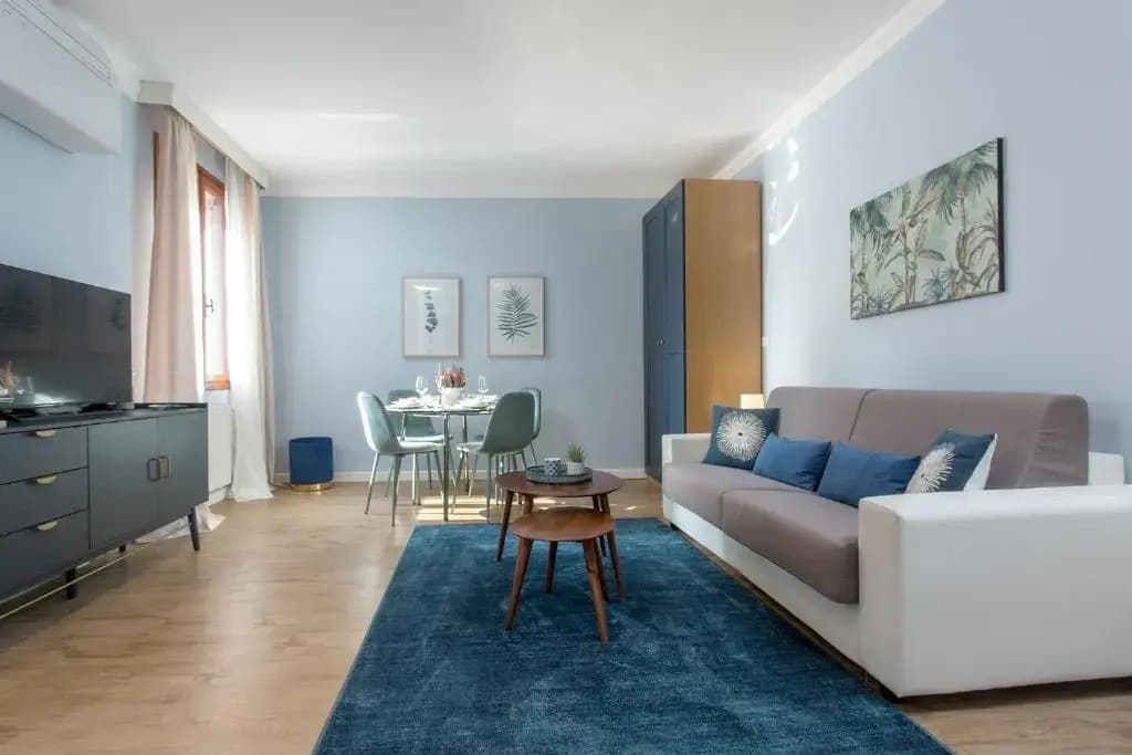 Suite Veronica - photo 4