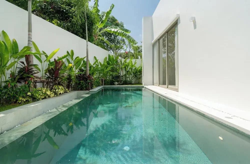 Coco Villas Phuket - Private Pool Villas by Escape Villas - photo 13