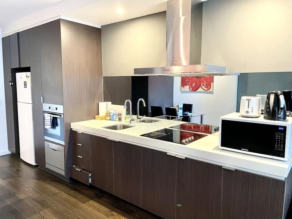ReadySet Apartment at Midtown - photo 16