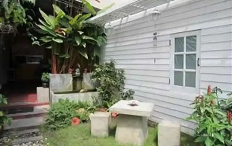 Pepper House - photo 13