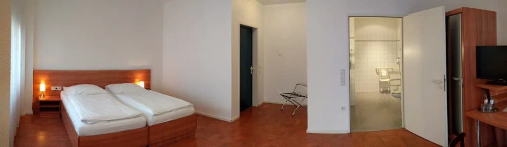 Sedes - photo 26