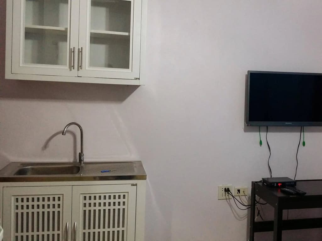R106 Residence - photo 2