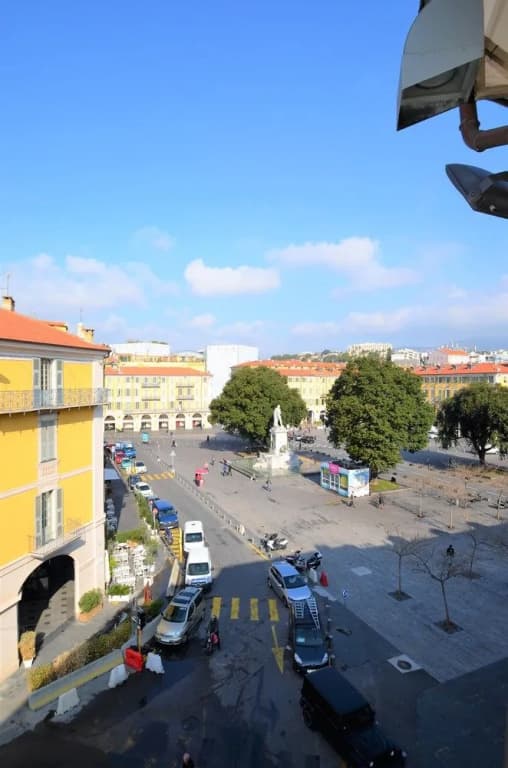 Garibaldi - photo 31