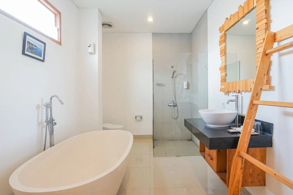 Home 21 Bali - photo 8