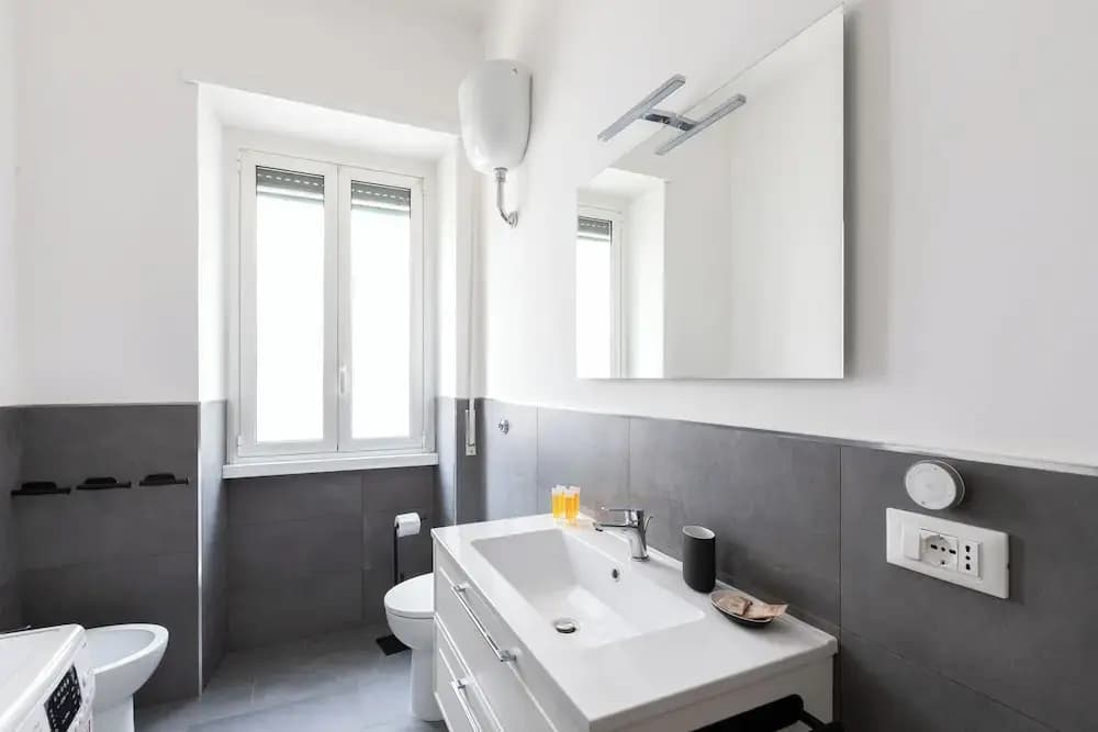 Macedonia 30 Bright Flat - photo 6