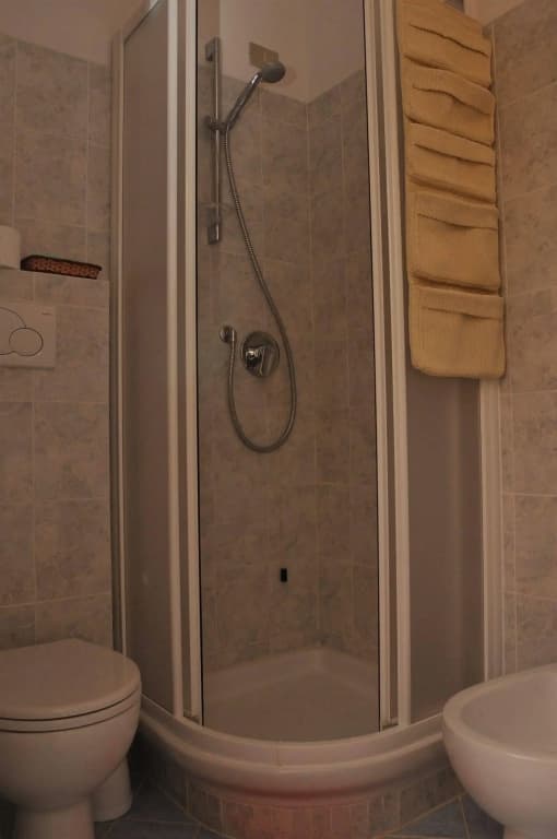 Hotel Locanda de Pazzi - photo 8