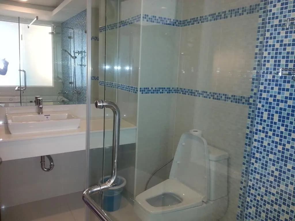 Blue Ocean Suite - photo 9