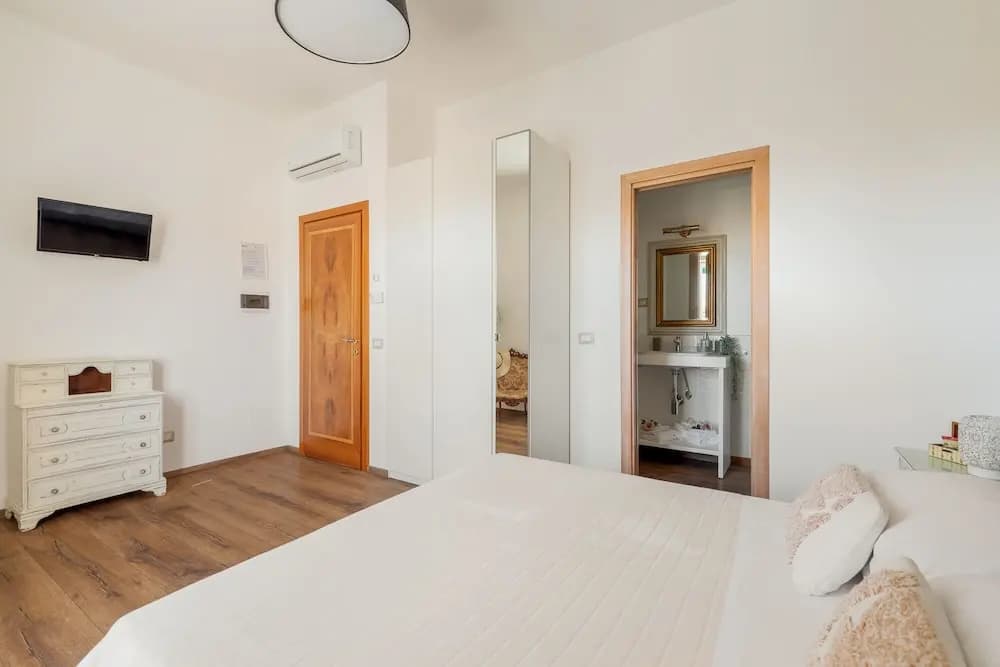 Alba Maison - photo 30