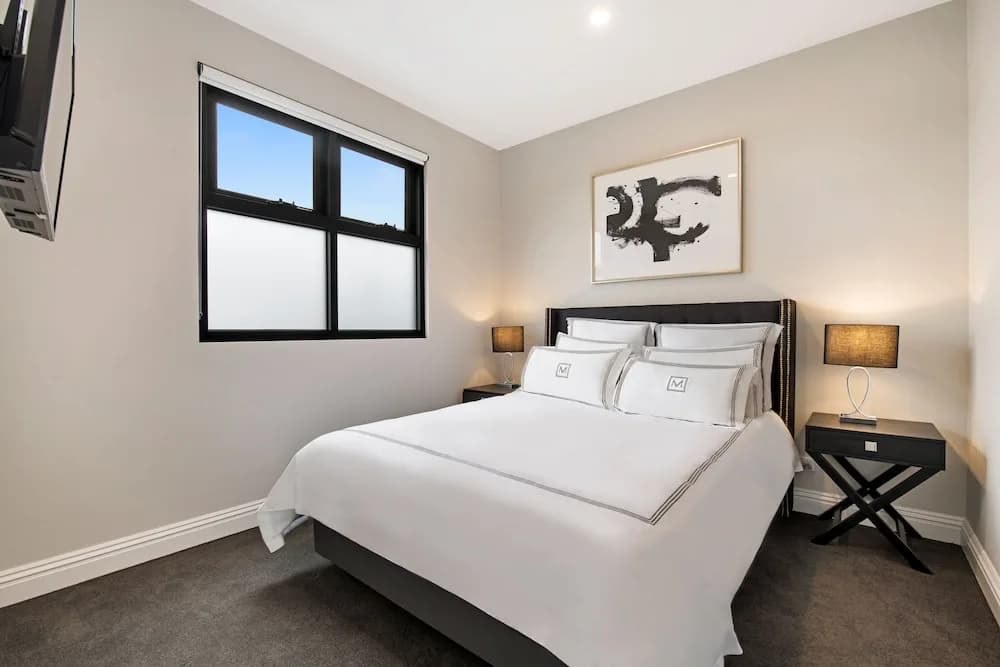 Manhattan Apartments - Caulfield North - photo 20