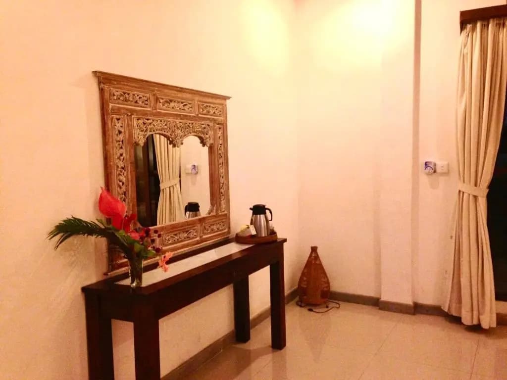 Matahari House - photo 5