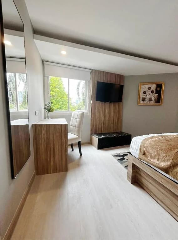iCheck inn Residences Sukhumvit 20 - photo 15