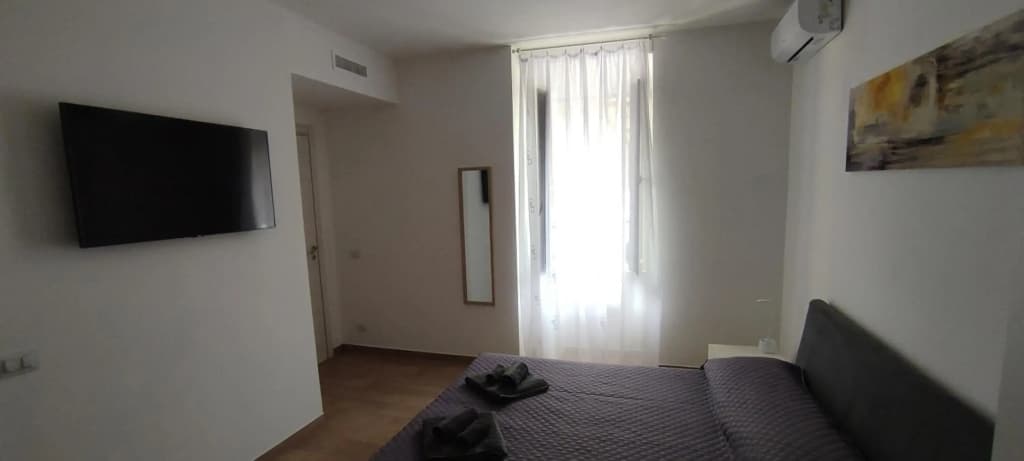 G21 b&b - photo 6
